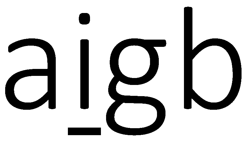 logo de website movil